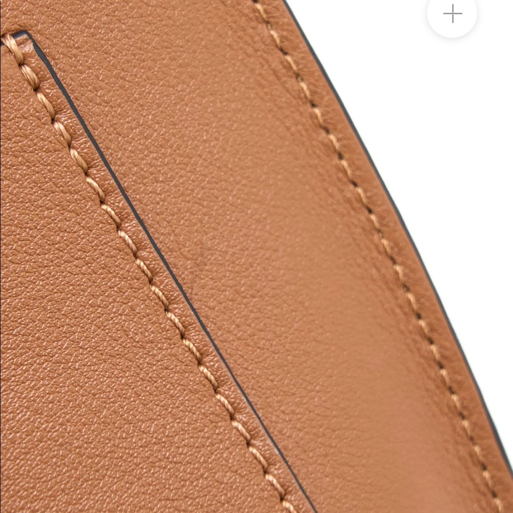 Loewe Elephant phone holder - Picture 9 of 9